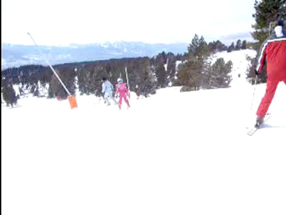 ski laurine14