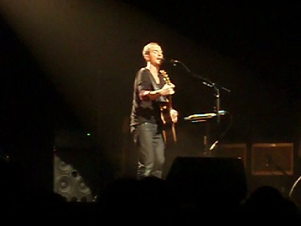 calogero 3 mars 2010 porcieu