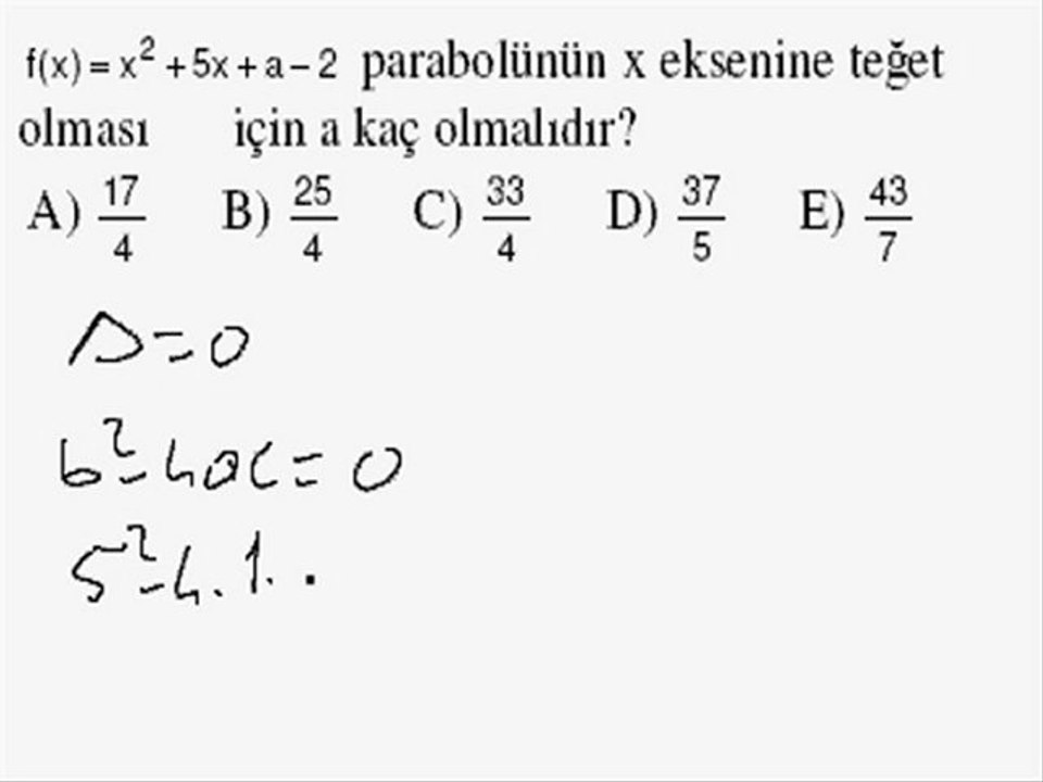 parab1