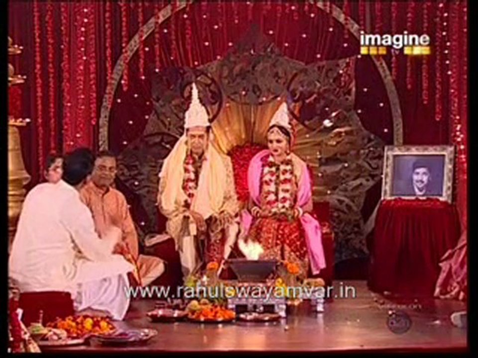 Rahul Dulhaniya Le Jaayega 6 march Part 21 6th  mar ...