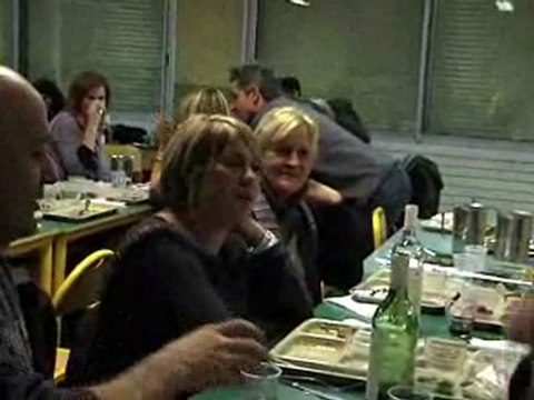 L’association USEP à SALERNES PROVENCE HAUT-VARNEWS-VERDON.