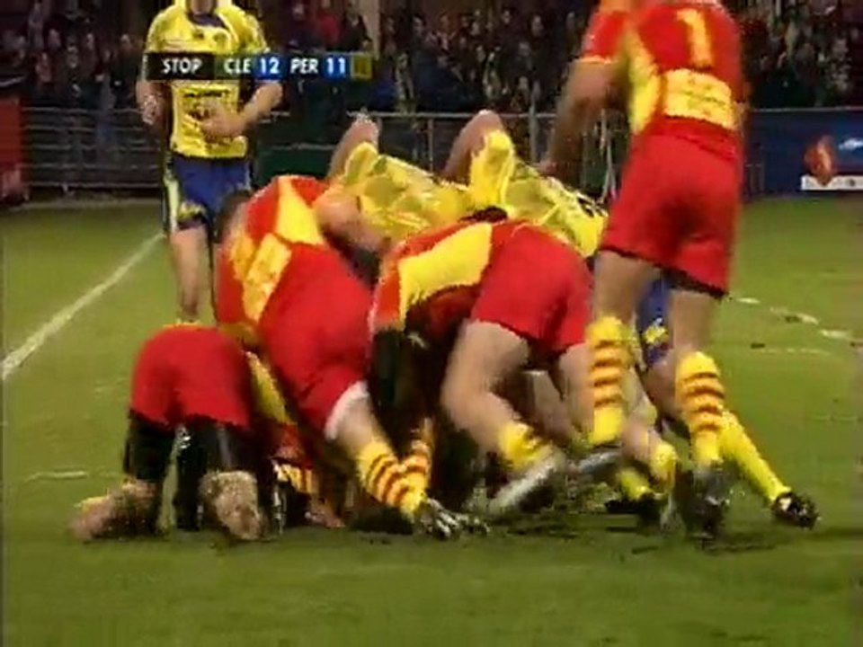 ASM_USAP_53eme_minute