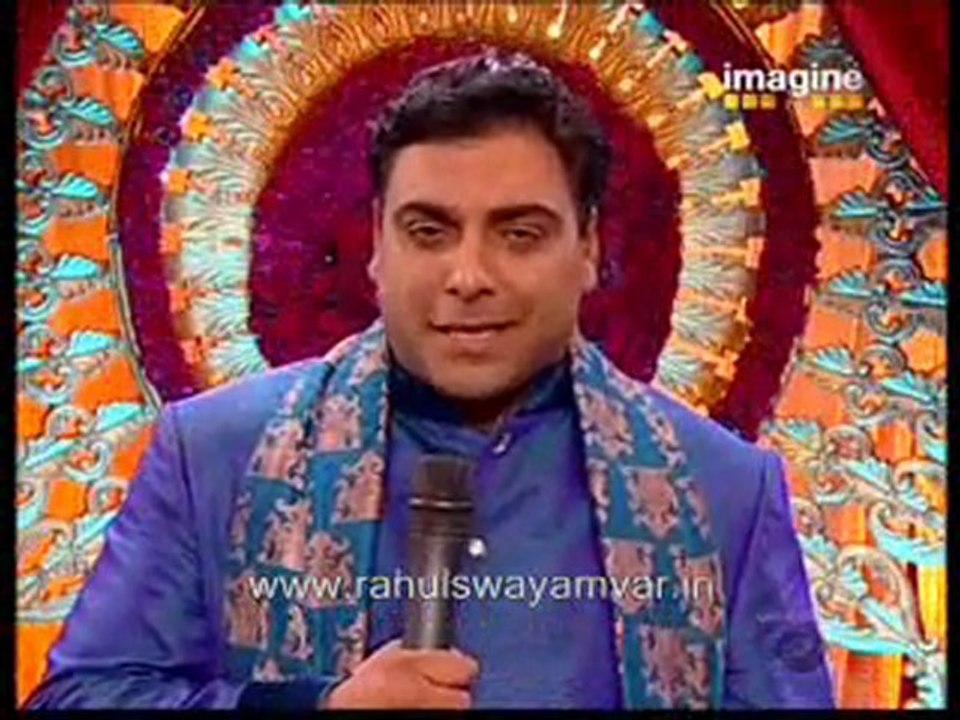 Rahul Dulhaniya Le Jaayega 6 march Part 23 6th  mar ...