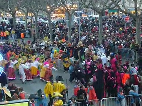 carnaval de romans 1