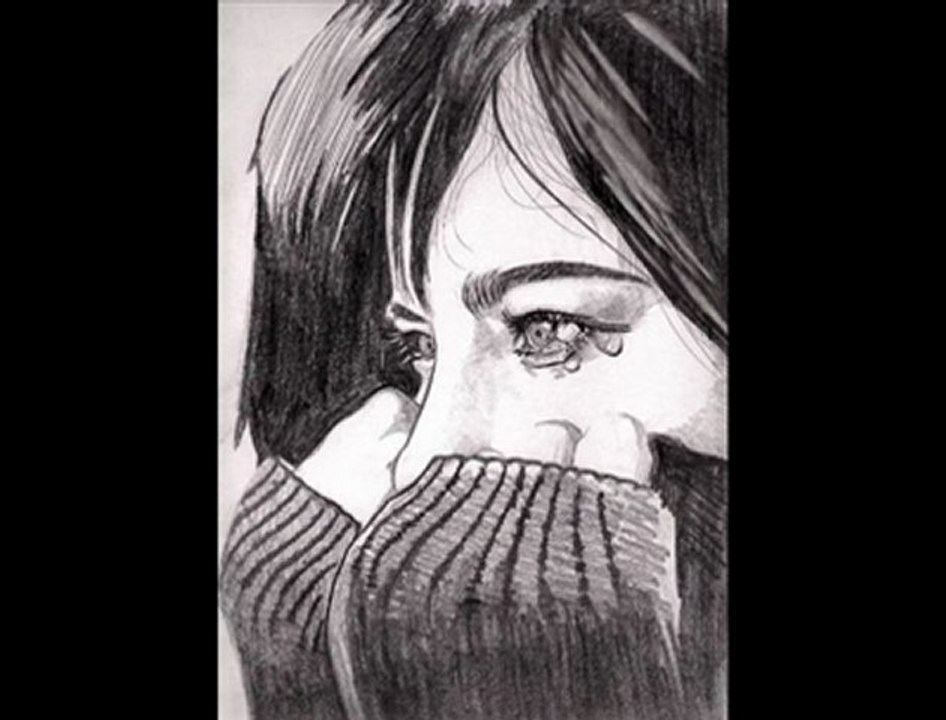 Seni Severdim... Ve Sana Rağmen Yine Severdim.