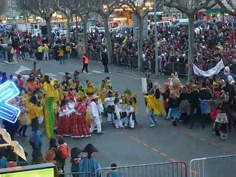 carnaval de romans 2