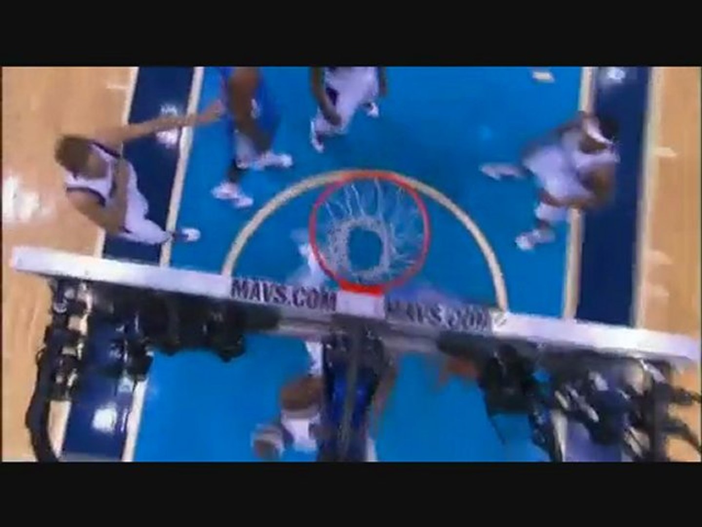 ⁣Basketball Compilation