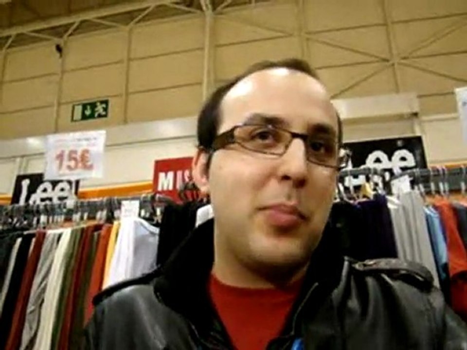 FIL Outlet - Freitas & Freitas Grande oportunidade