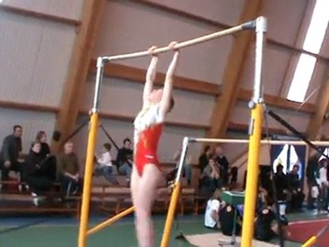 céline 4° barres compagne 2010