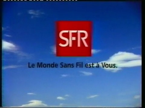 France 2 - 30 Mars 1995 journal - météo - pubs ba