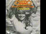 Charo - Dance A Little Bit Closer (1978)