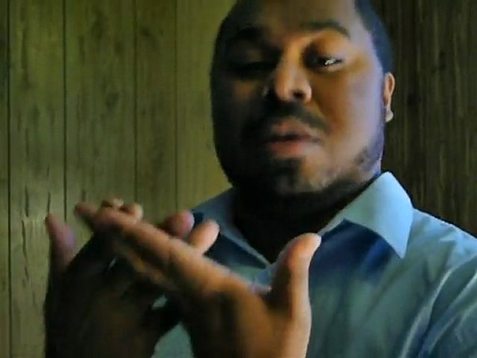 FREE Info To JumpStart Your Vision Part 3 OF 3