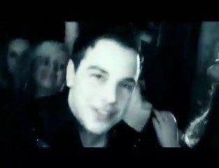 Ivan Zak - "Sve sam joj krao"