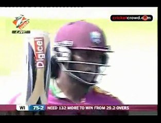 ihjngaxmkcng ijhfigjnjcfijfg afjgasf