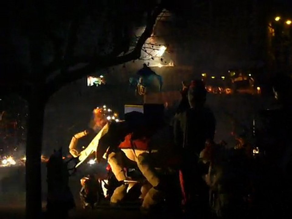 carnaval de romans 4