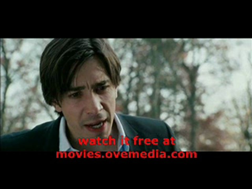 Watch After.Life Online Free Part 2/3