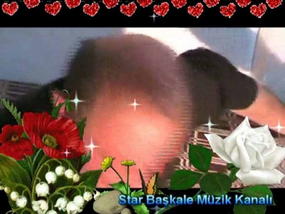 Star Başkale