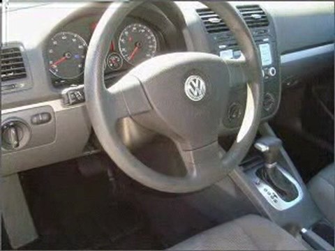 Used 2008 Volkswagen Rabbit Clearwater FL - by ...