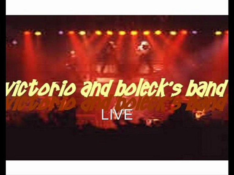 LIVE
