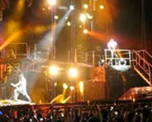 humanoid city tour 18-03-10