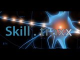 skill traxx - megamix 2010
