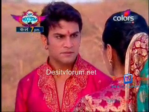 Bairi Piya - 19th March 2010 - pt2