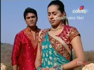 Bairi Piya-19th March-Part-1