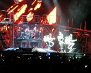 humanoid city tour 18-03-10