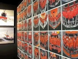 SNSM EXPO 2010 - Philip Plisson