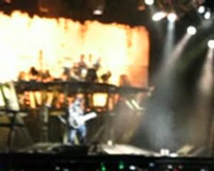 humanoid city tour 18-03-10