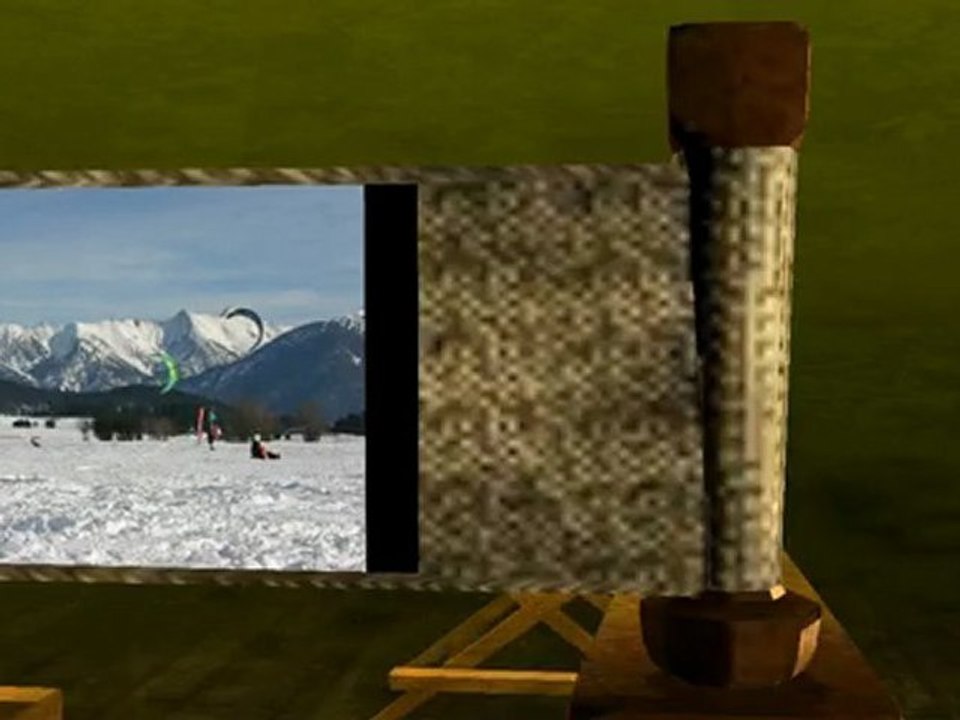 les angles 2010(music)