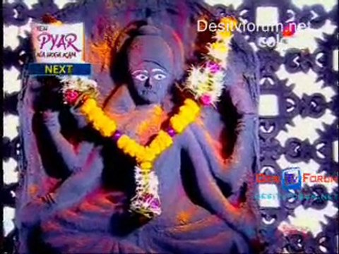 Bairi Piya - 19th March 2010 - pt4