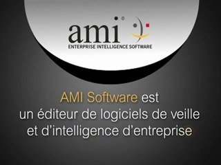 Ami Software
