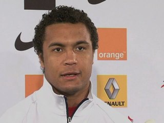 Rugby365 : Dusautoir revanchard