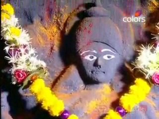 Bairi Piya-19th March-Part-3