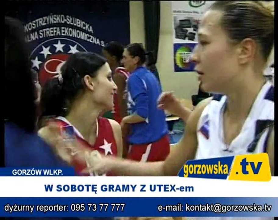 19-03 koszykowka gorz