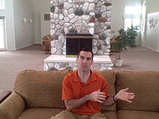 Four Misconceptions that Real Estate Agents Make