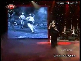 Değirmen başında vurdular beni Aysun Gültekin