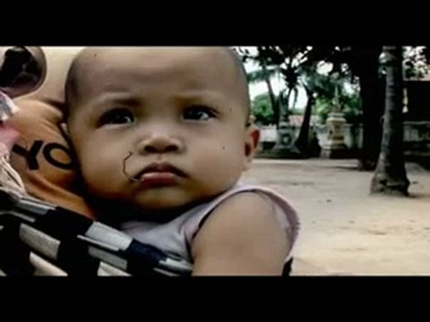 [MV] Voice One - Goodbye My Love (안녕 내 사랑아)