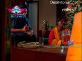 Laagi Tujhse Lagan - 19th March 2010 - pt1