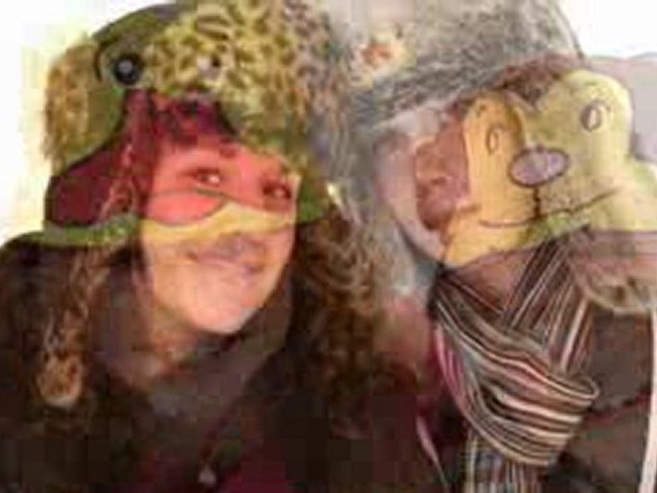 Hats and Caps Manufacturers Skegness - SSP Hats