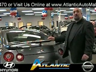 Jiffy Lube NY Customers Know About the Factory Express