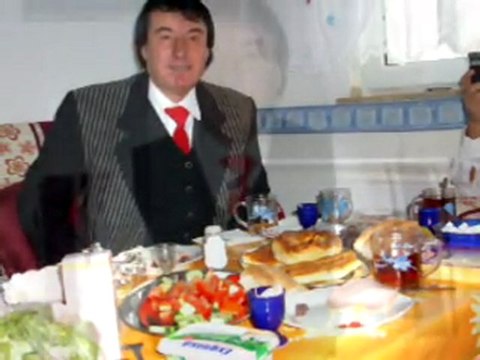 Nedim varol, Tufanbeyli,Tufanbeyli,Adana,10Nic ulu er geçti