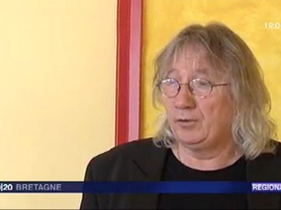 Une confusion organisée par un quarteron du PS Breton