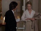 ΚΡΑΜΕΡ ΕΝΑΝΤΙΟΝ ΚΡΑΜΕΡ (Kramer vs. Kramer, 1979)