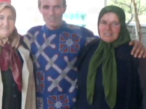 Nedim varol, Tufanbeyli, Adana,2010, Açtımıola şu sivasın