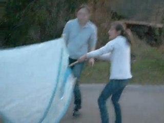 moi et mes copines!!! 005