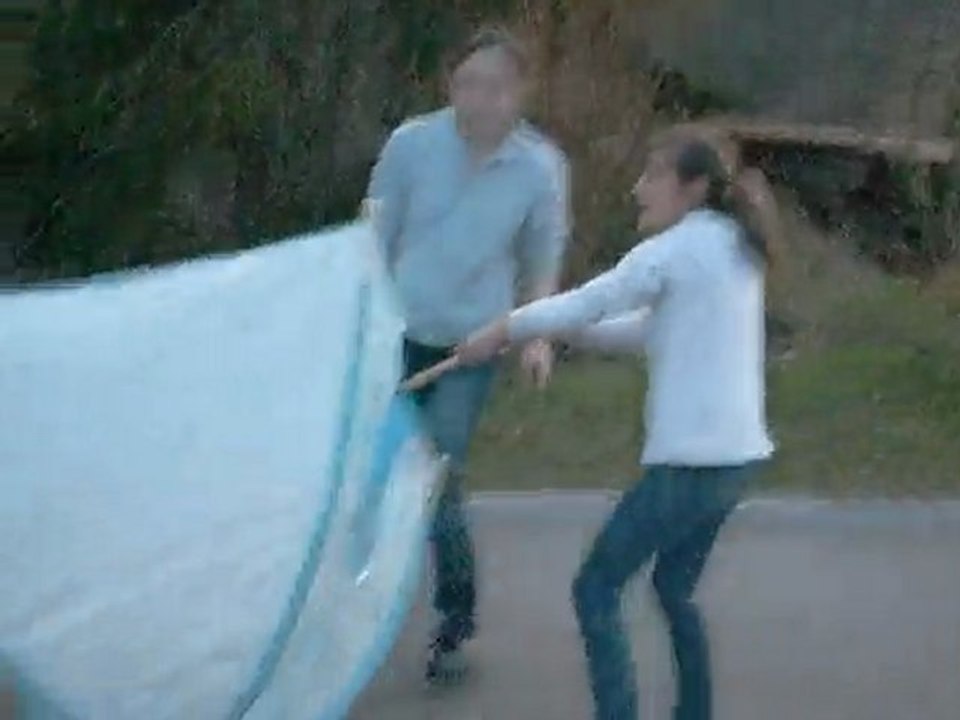 moi et mes copines!!! 005