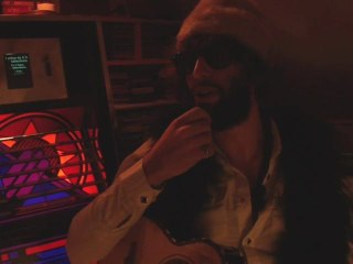 L.A. Project - Bonus : Avoir des Amis