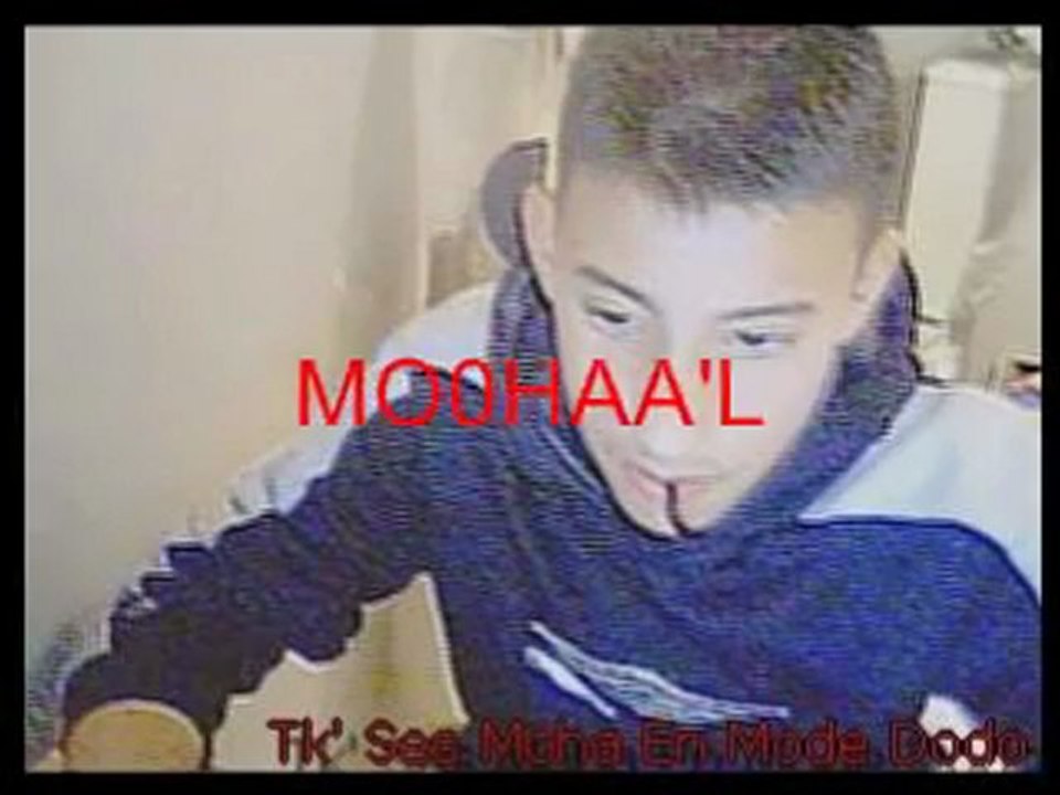 M0OHAA'LENCIIEN